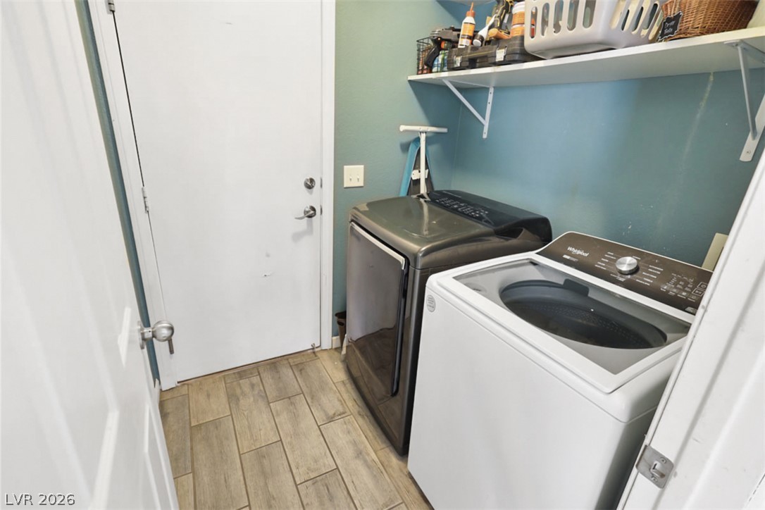 437 Waterbrook Drive Henderson NV 89015