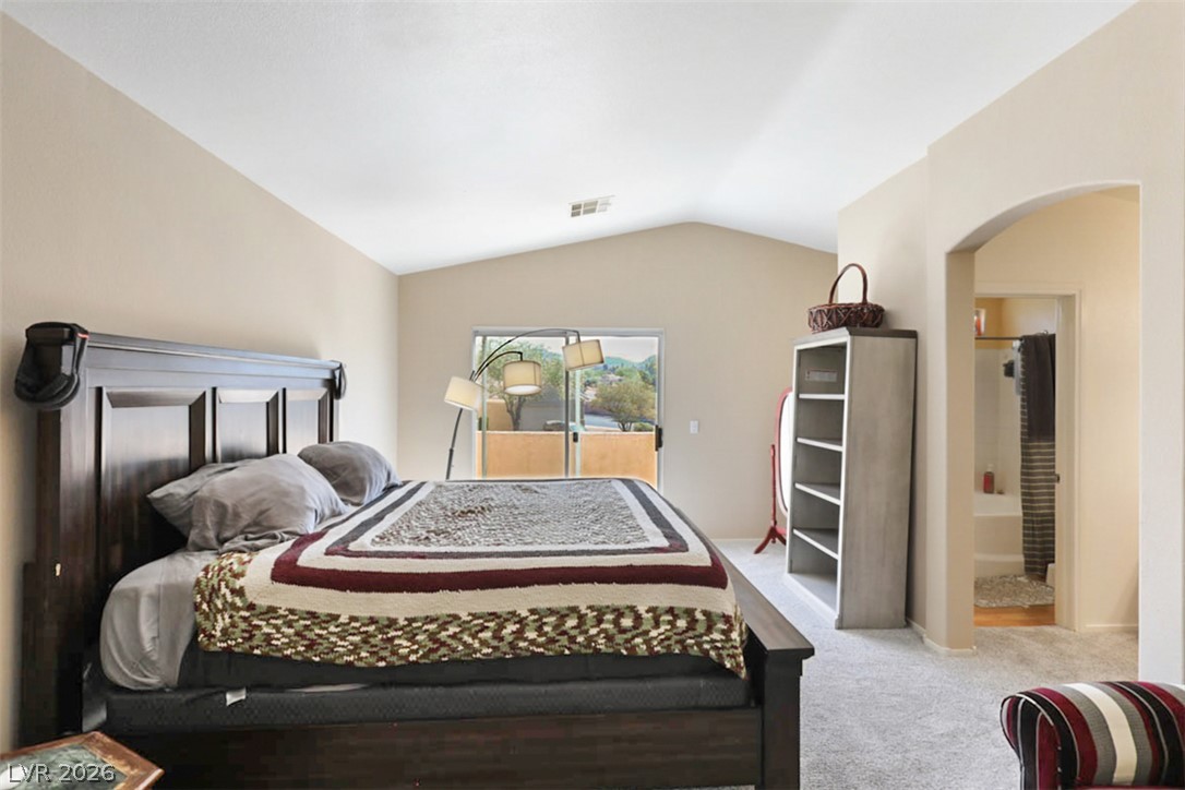 437 Waterbrook Drive Henderson NV 89015