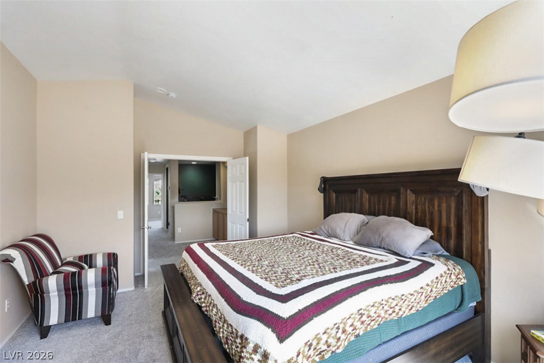 437 Waterbrook Drive Henderson NV 89015