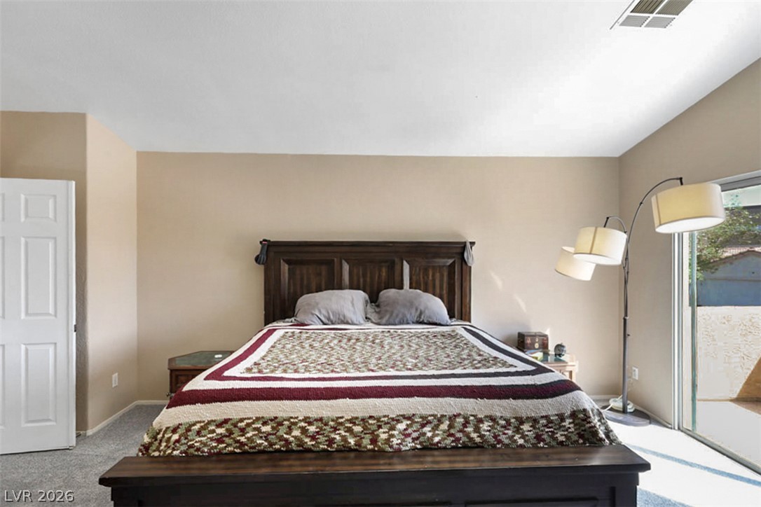 437 Waterbrook Drive Henderson NV 89015
