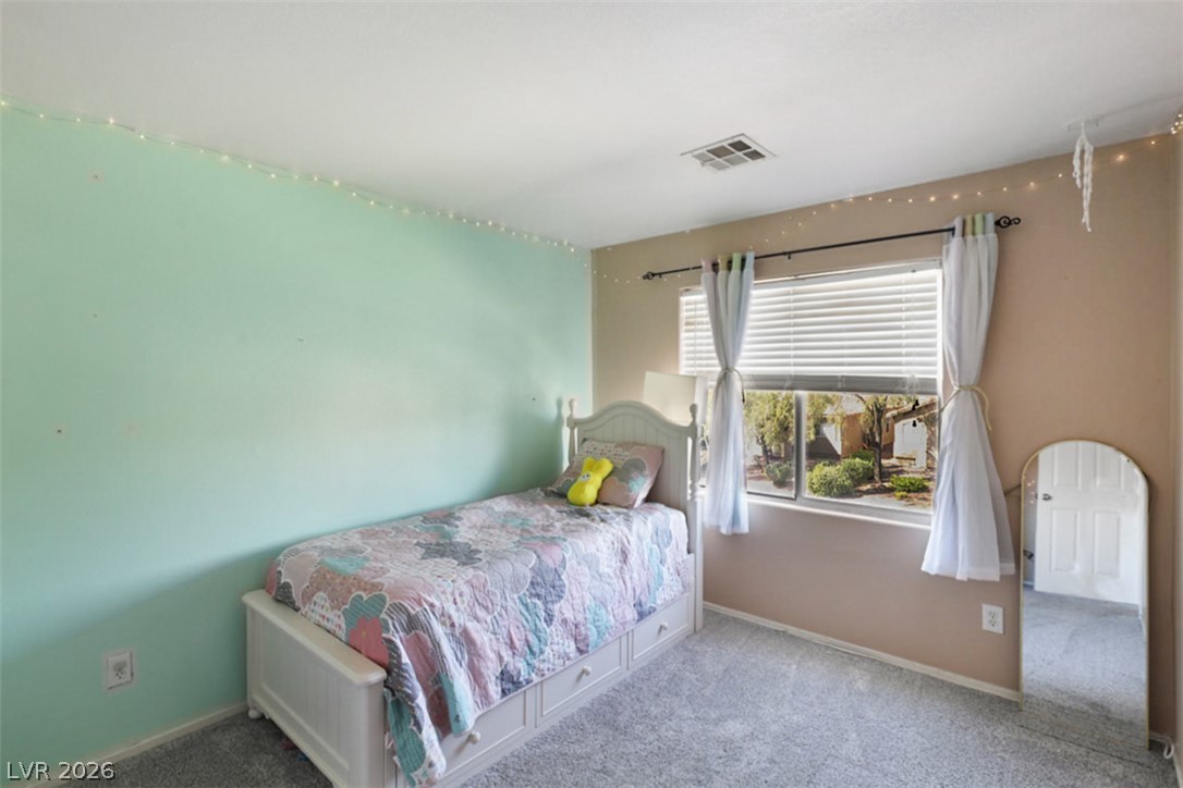 437 Waterbrook Drive Henderson NV 89015
