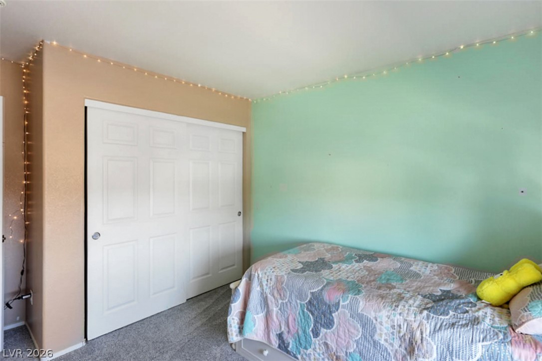 437 Waterbrook Drive Henderson NV 89015