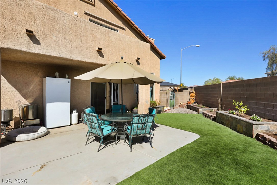 437 Waterbrook Drive Henderson NV 89015