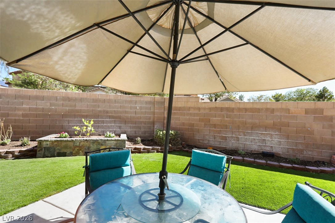 437 Waterbrook Drive Henderson NV 89015