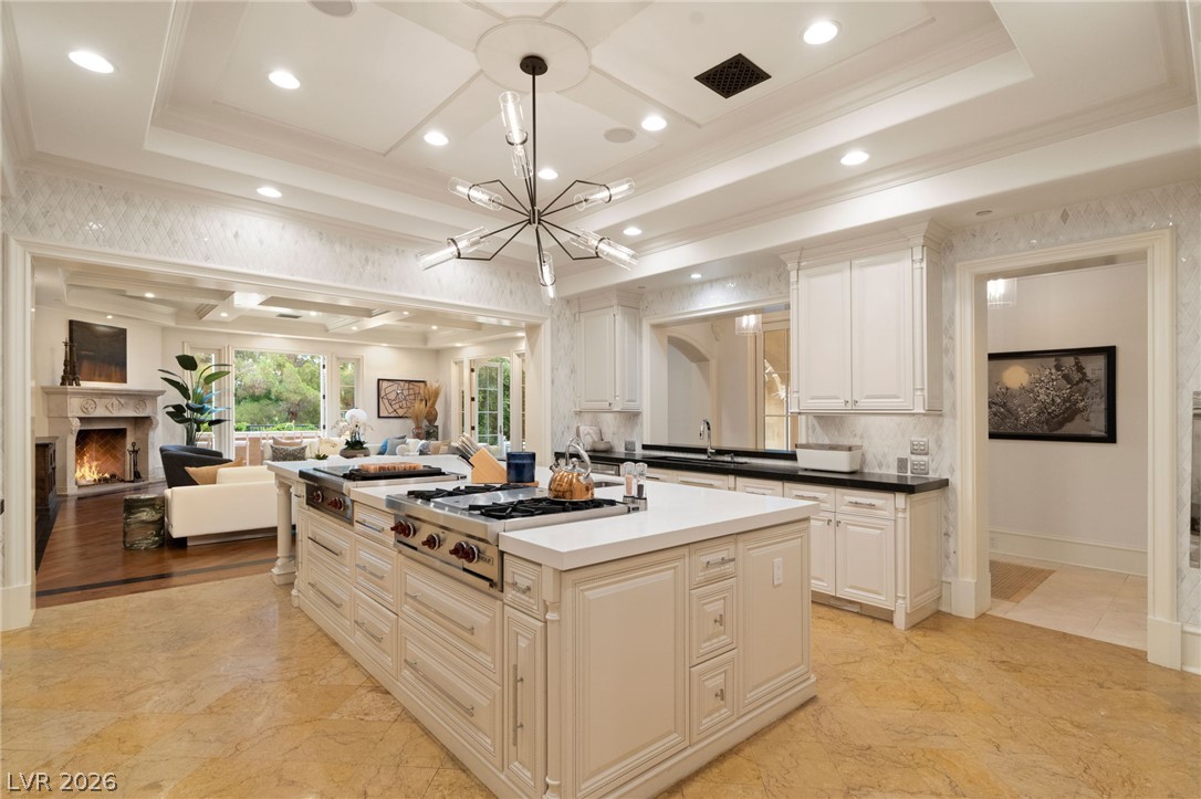 30 Augusta Canyon Way Las Vegas NV 89141
