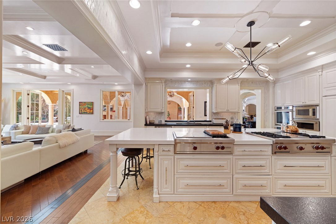 30 Augusta Canyon Way Las Vegas NV 89141