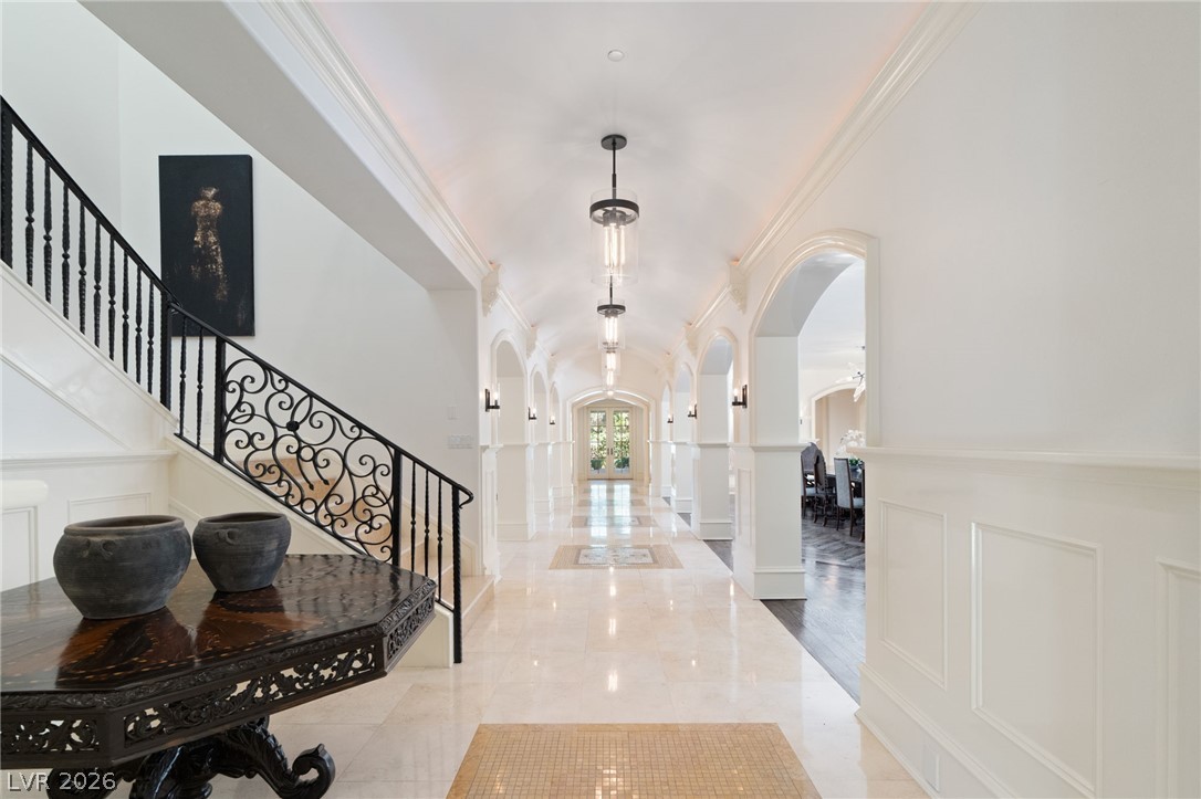 30 Augusta Canyon Way Las Vegas NV 89141