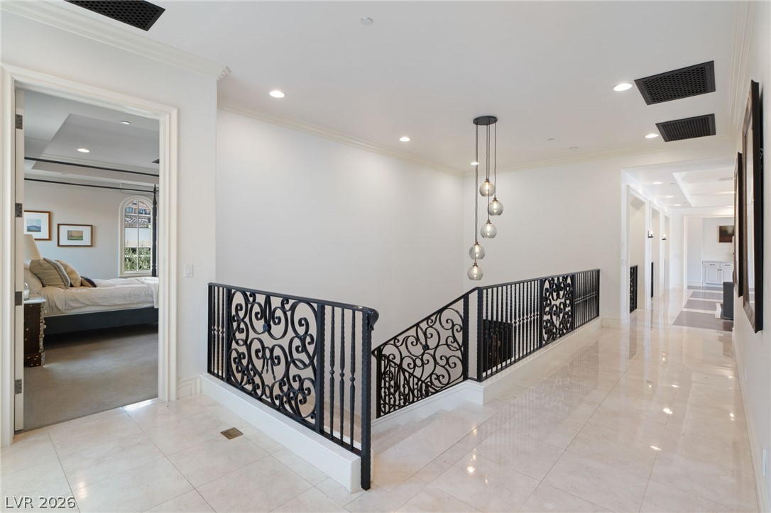 30 Augusta Canyon Way Las Vegas NV 89141