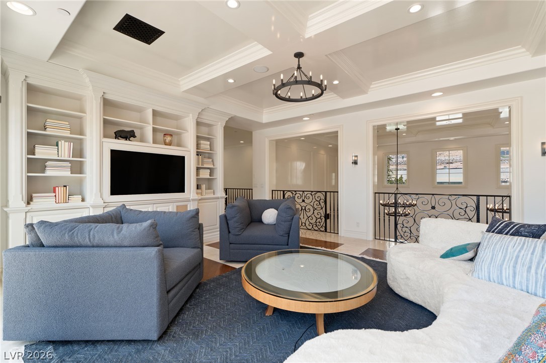 30 Augusta Canyon Way Las Vegas NV 89141