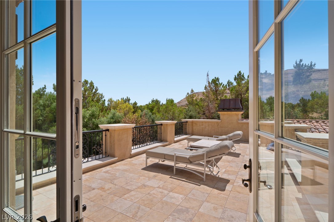 30 Augusta Canyon Way Las Vegas NV 89141