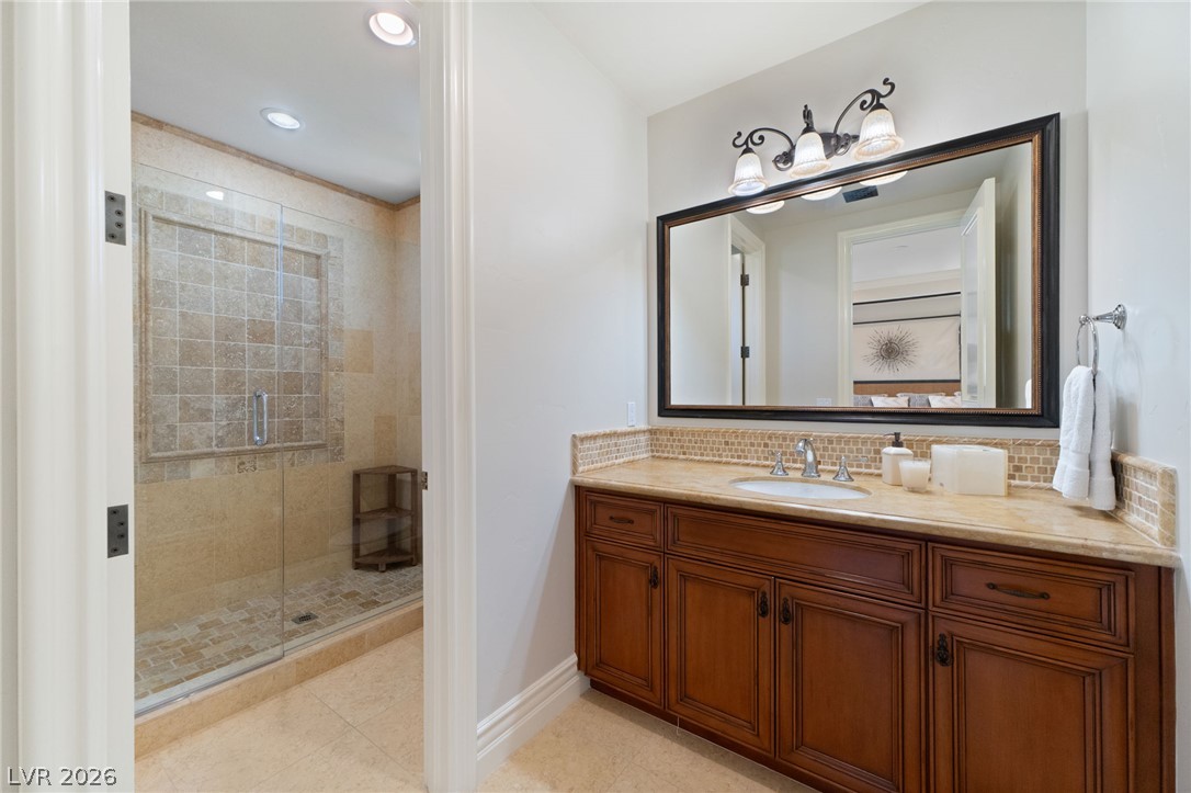 30 Augusta Canyon Way Las Vegas NV 89141