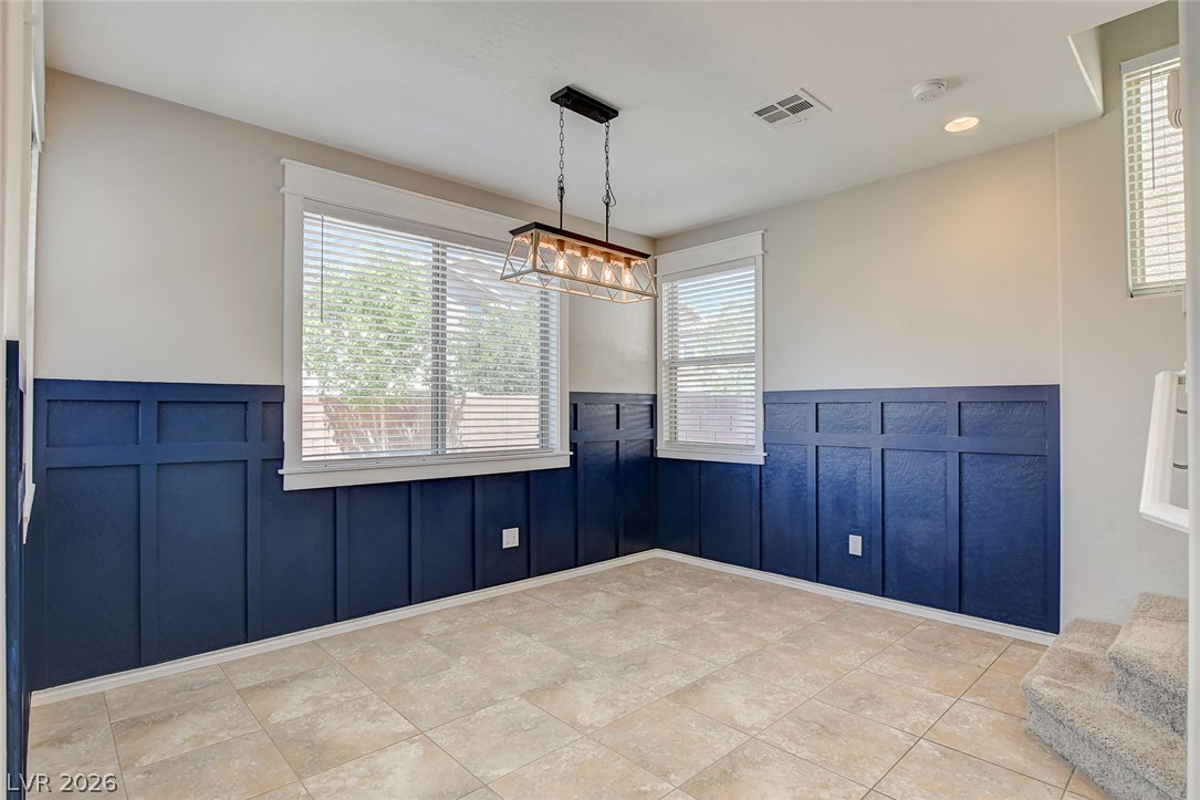 6366 Beavertail Pond Avenue Las Vegas NV 89122