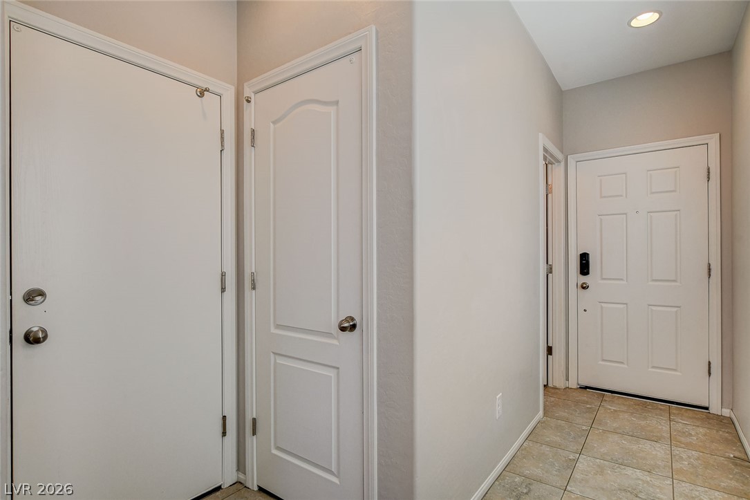 6366 Beavertail Pond Avenue Las Vegas NV 89122