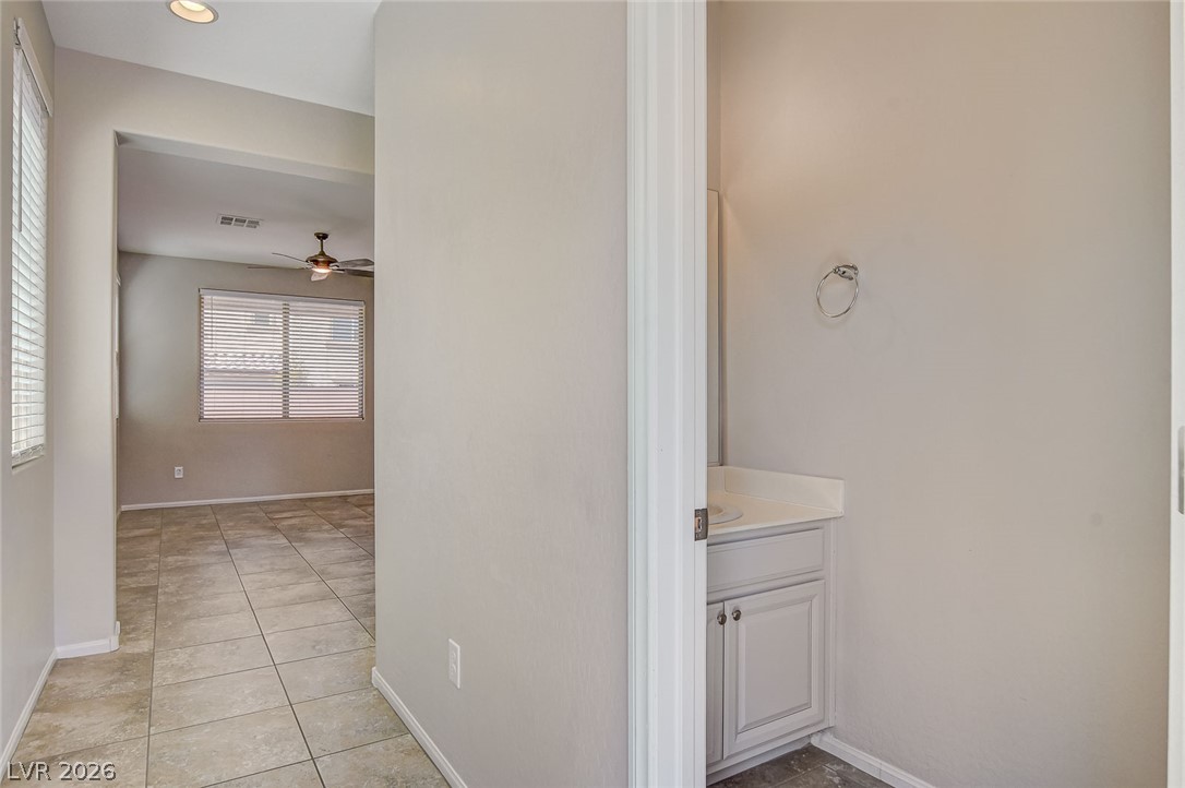 6366 Beavertail Pond Avenue Las Vegas NV 89122