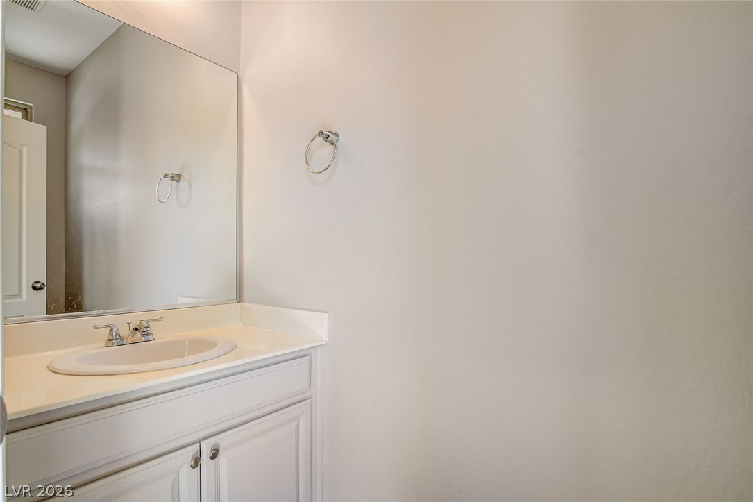 6366 Beavertail Pond Avenue Las Vegas NV 89122