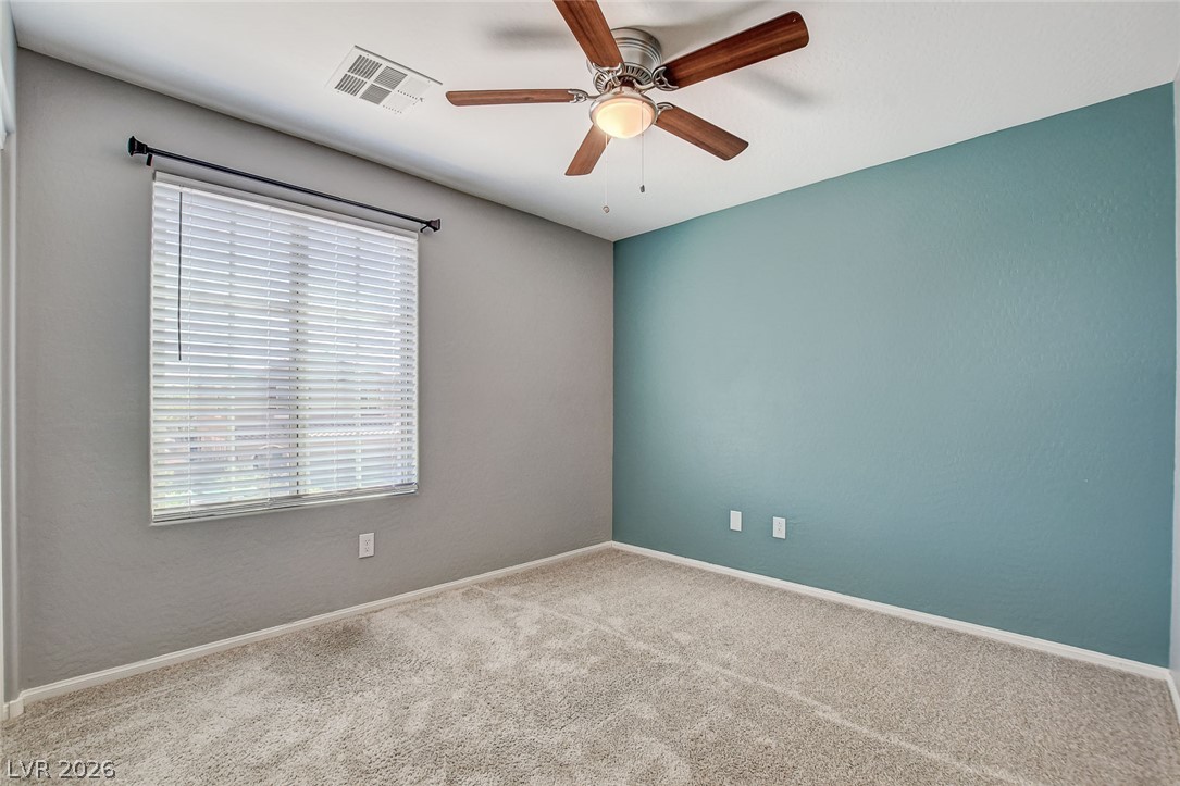 6366 Beavertail Pond Avenue Las Vegas NV 89122