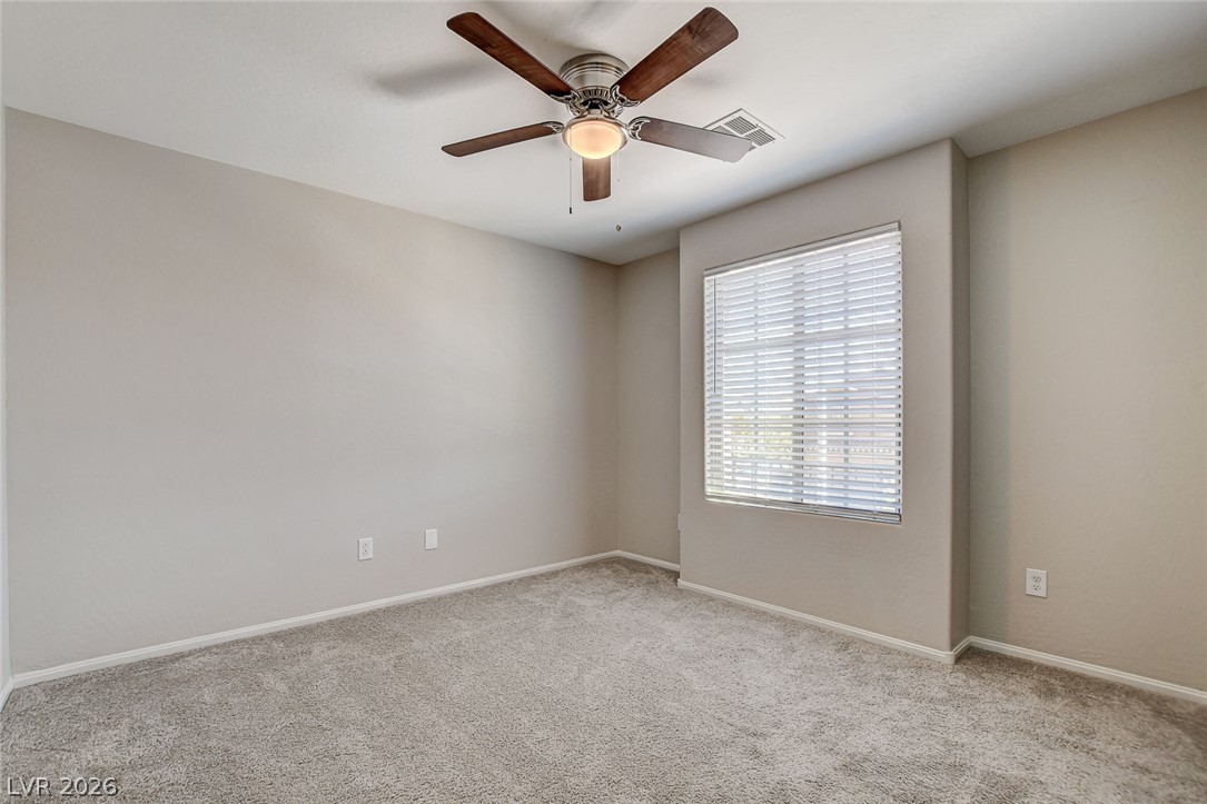 6366 Beavertail Pond Avenue Las Vegas NV 89122