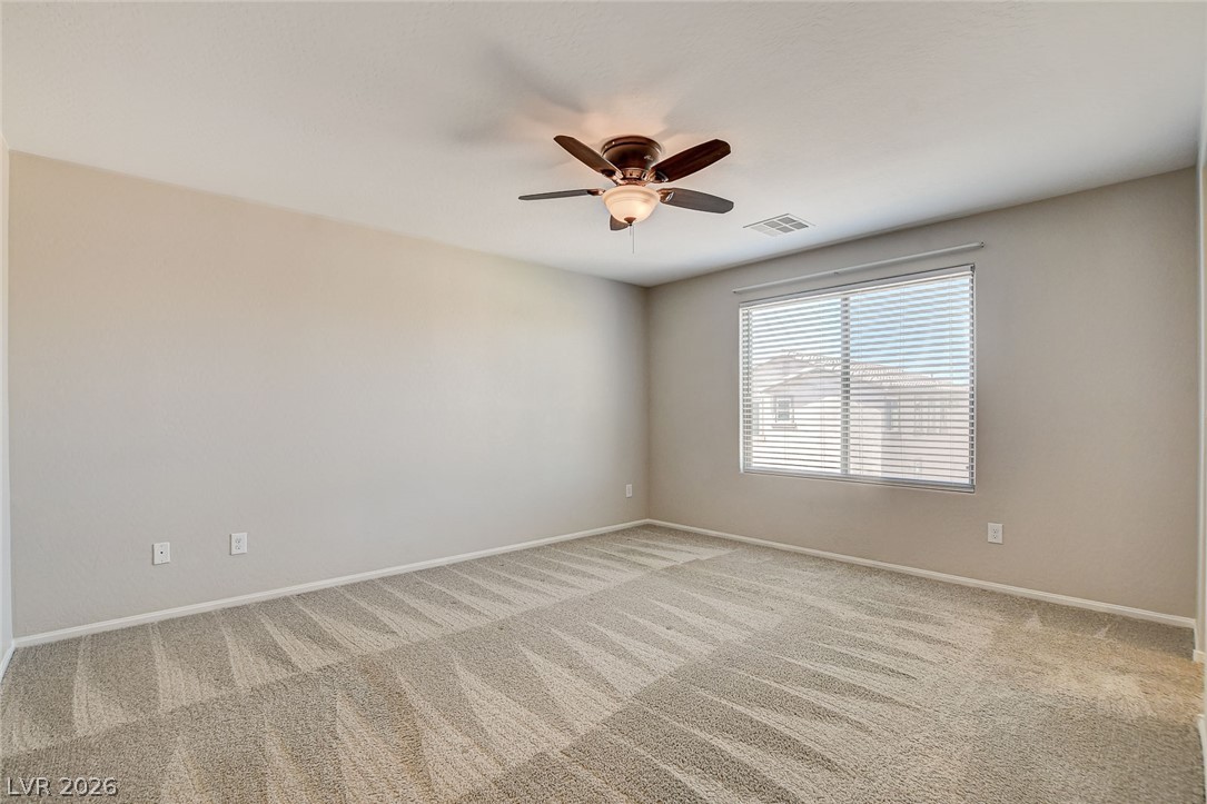 6366 Beavertail Pond Avenue Las Vegas NV 89122