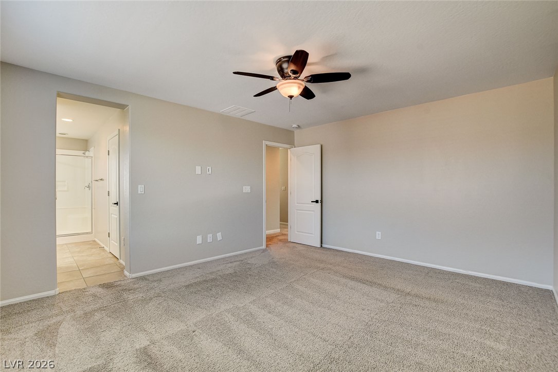 6366 Beavertail Pond Avenue Las Vegas NV 89122