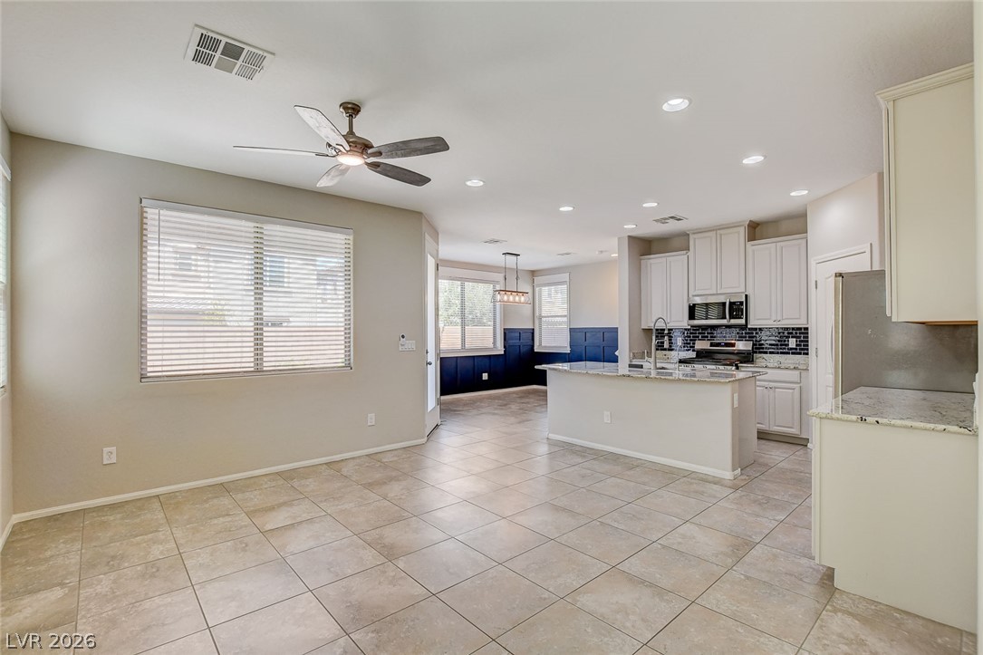 6366 Beavertail Pond Avenue Las Vegas NV 89122