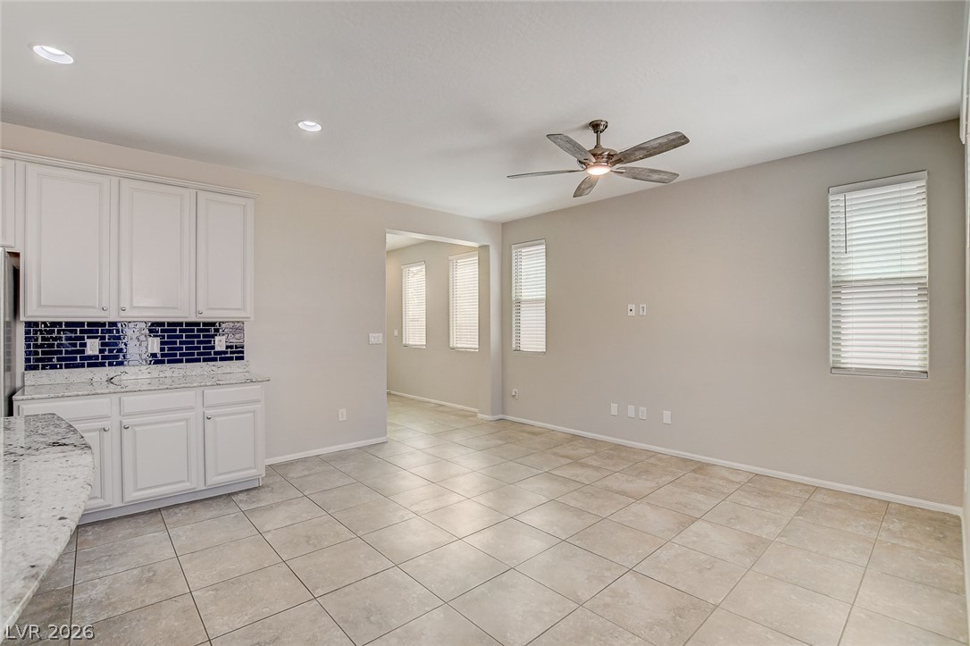 6366 Beavertail Pond Avenue Las Vegas NV 89122