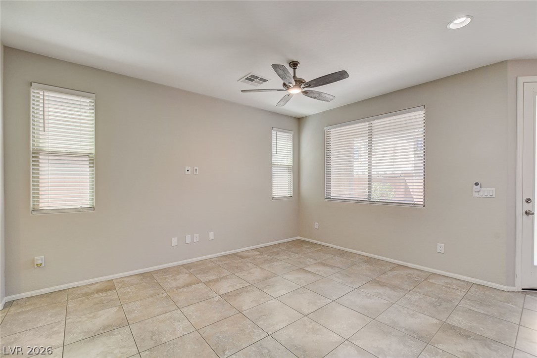 6366 Beavertail Pond Avenue Las Vegas NV 89122
