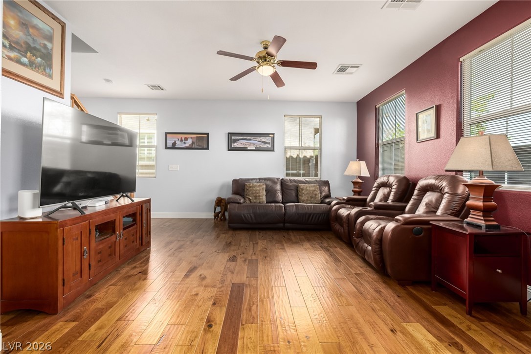 6250 West Arby Avenue 143 Las Vegas NV 89118