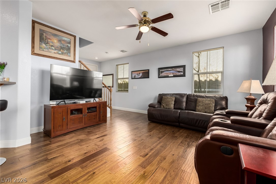 6250 West Arby Avenue 143 Las Vegas NV 89118