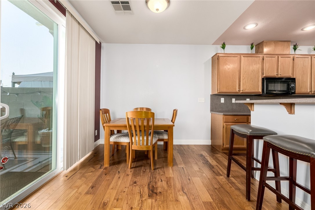 6250 West Arby Avenue 143 Las Vegas NV 89118