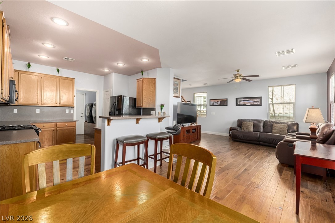 6250 West Arby Avenue 143 Las Vegas NV 89118