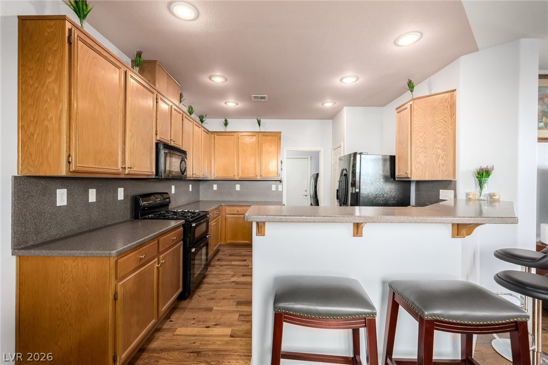6250 West Arby Avenue 143 Las Vegas NV 89118