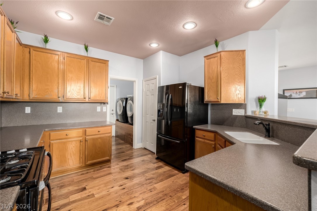 6250 West Arby Avenue 143 Las Vegas NV 89118