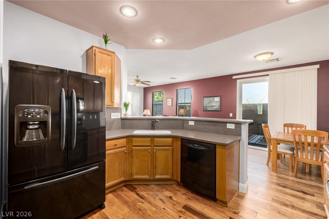 6250 West Arby Avenue 143 Las Vegas NV 89118