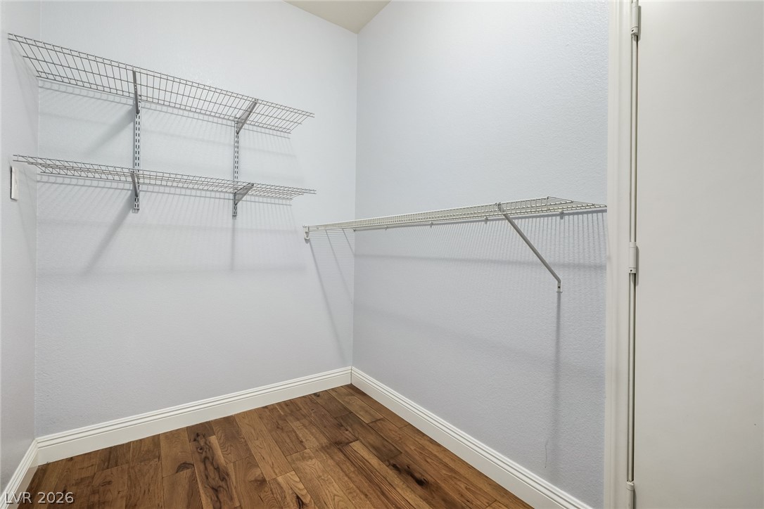 6250 West Arby Avenue 143 Las Vegas NV 89118