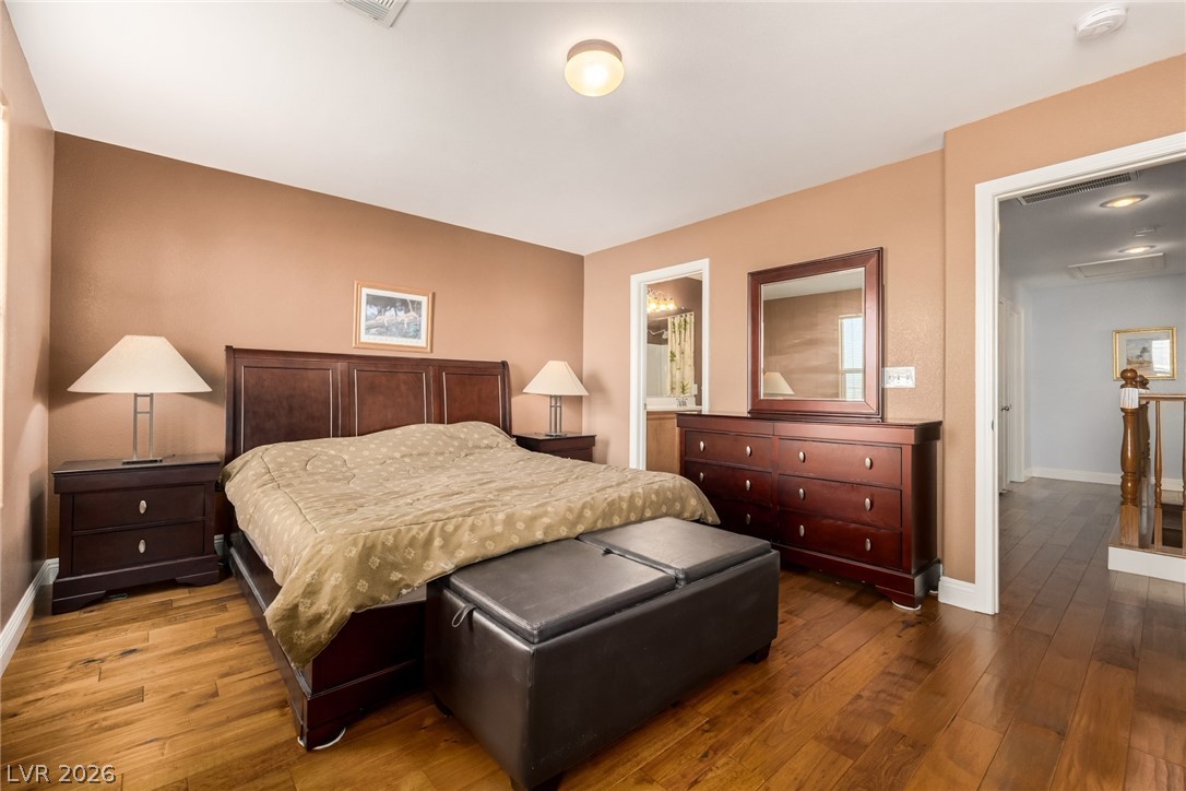 6250 West Arby Avenue 143 Las Vegas NV 89118