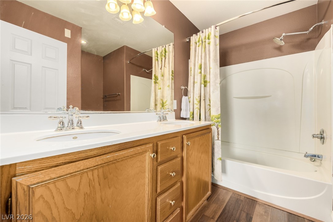6250 West Arby Avenue 143 Las Vegas NV 89118