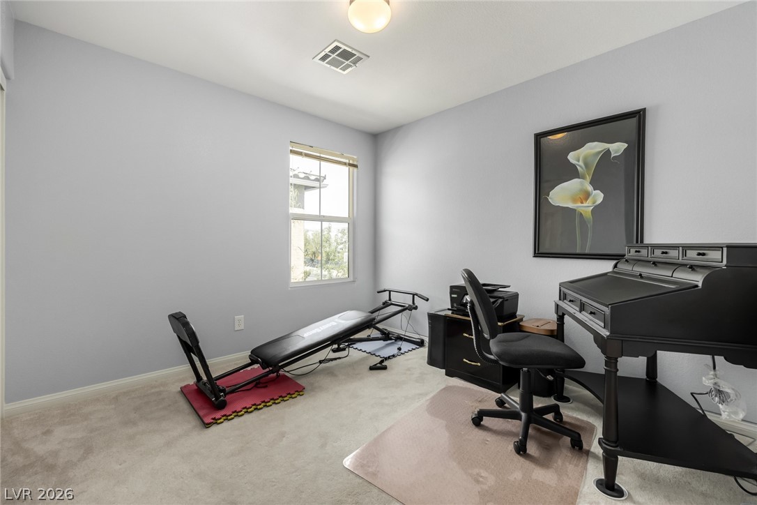 6250 West Arby Avenue 143 Las Vegas NV 89118