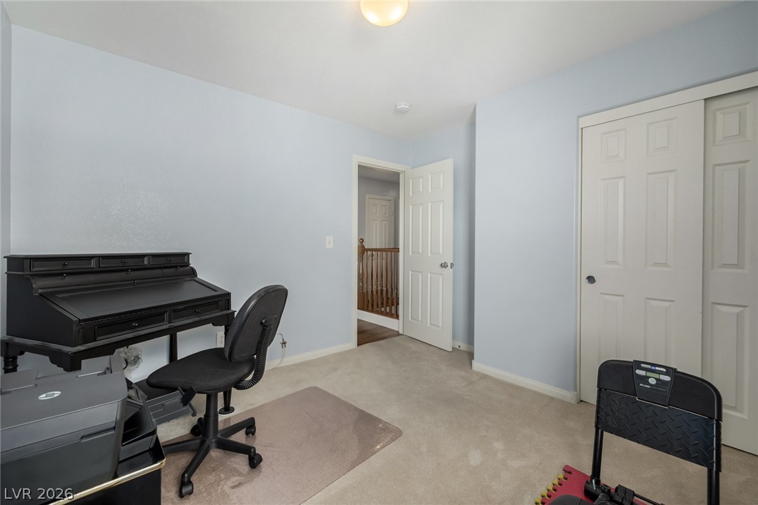 6250 West Arby Avenue 143 Las Vegas NV 89118