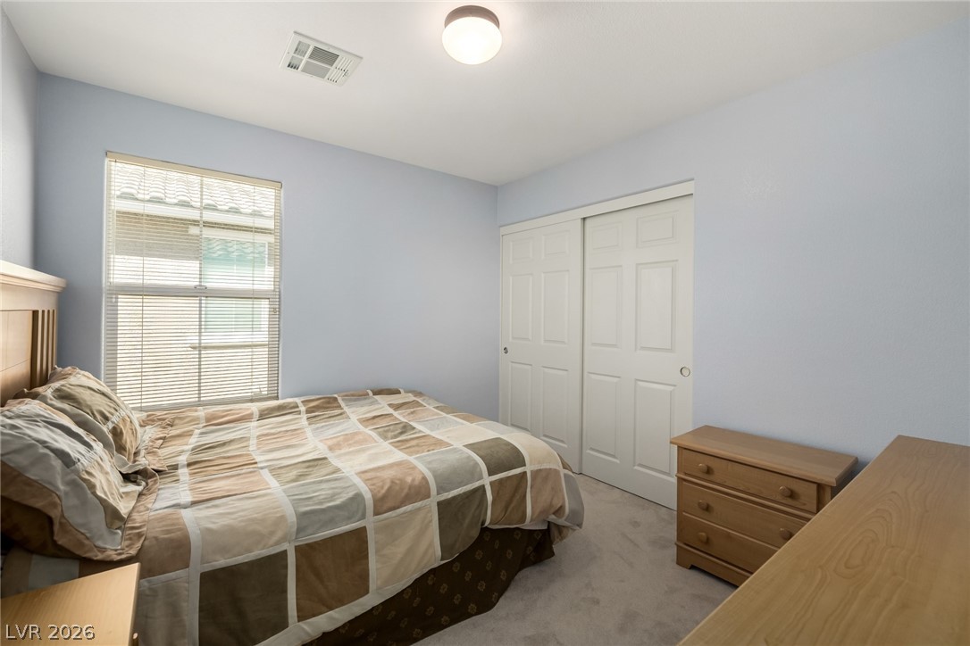 6250 West Arby Avenue 143 Las Vegas NV 89118