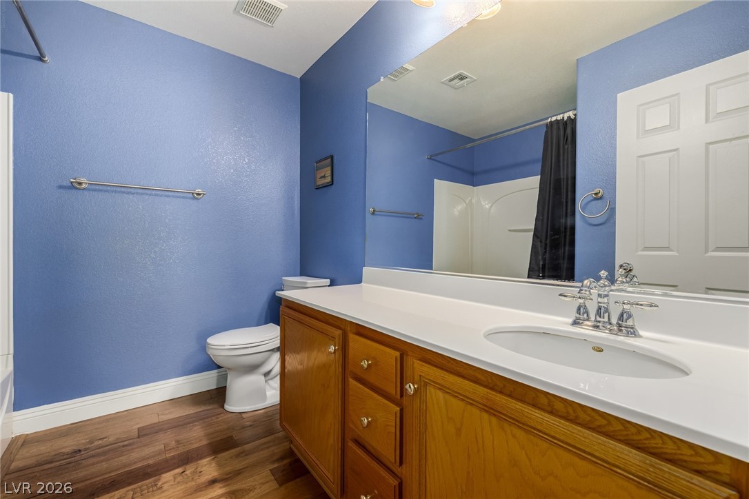6250 West Arby Avenue 143 Las Vegas NV 89118