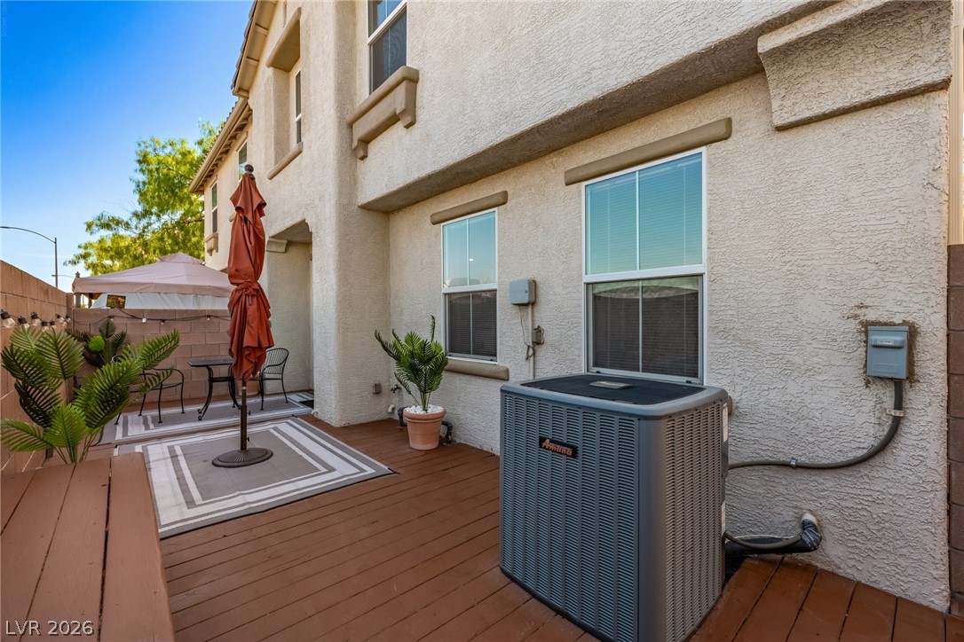 6250 West Arby Avenue 143 Las Vegas NV 89118