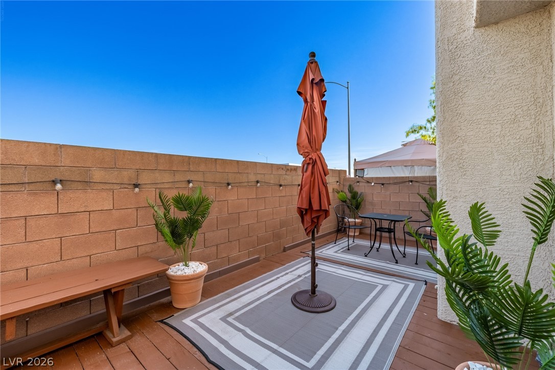 6250 West Arby Avenue 143 Las Vegas NV 89118