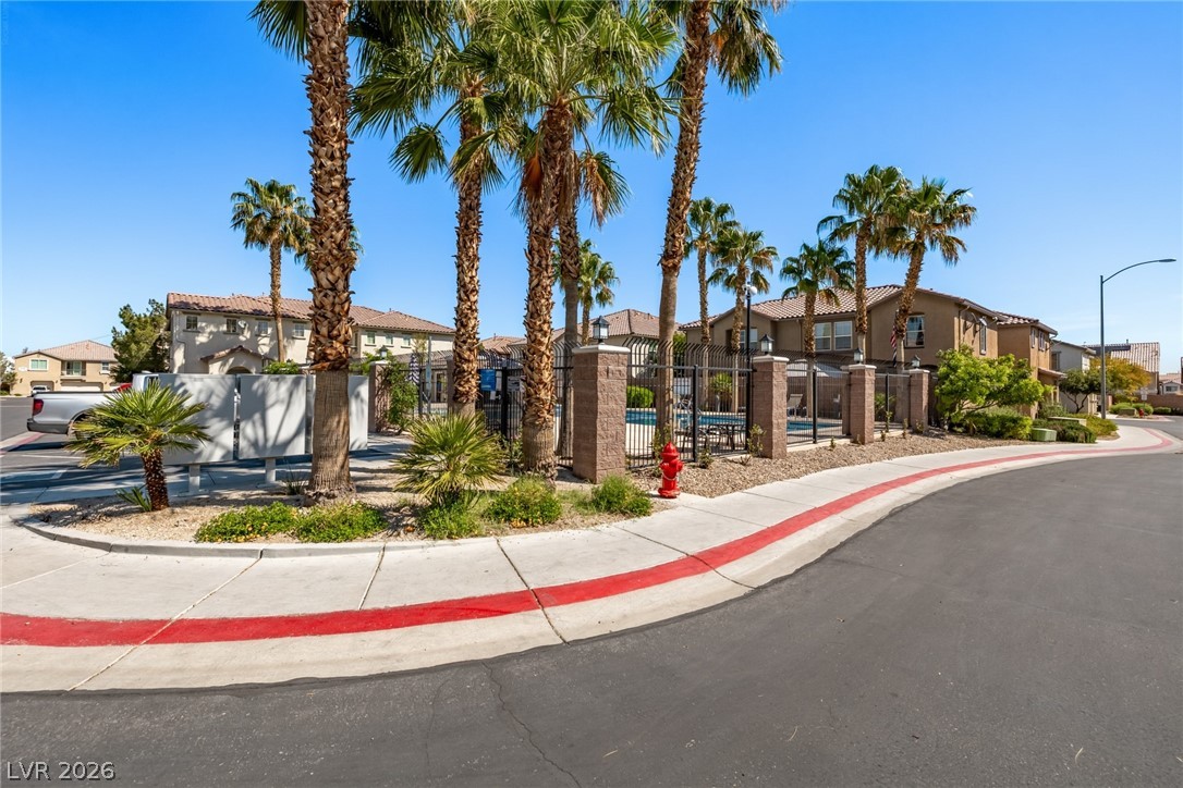 6250 West Arby Avenue 143 Las Vegas NV 89118