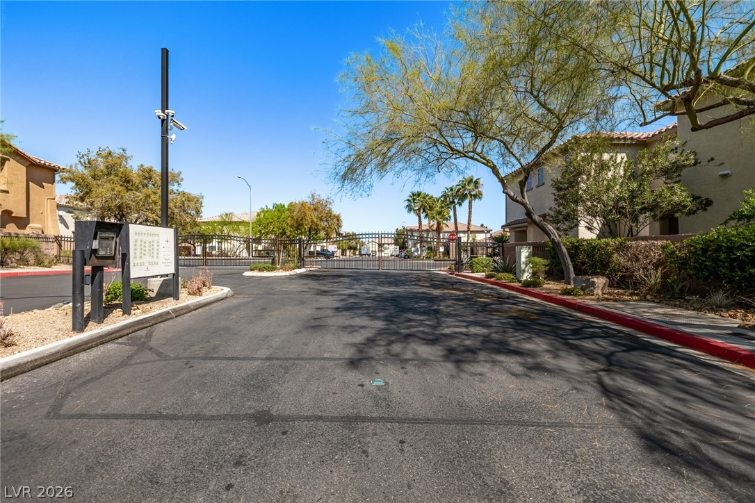 6250 West Arby Avenue 143 Las Vegas NV 89118