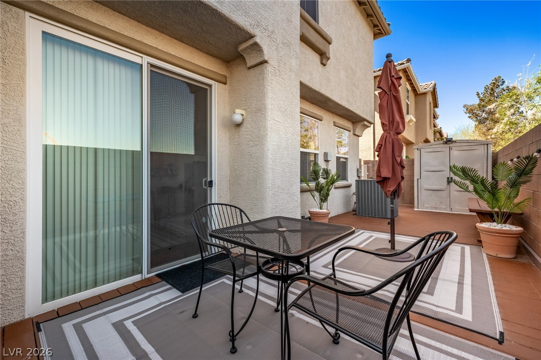 6250 West Arby Avenue 143 Las Vegas NV 89118