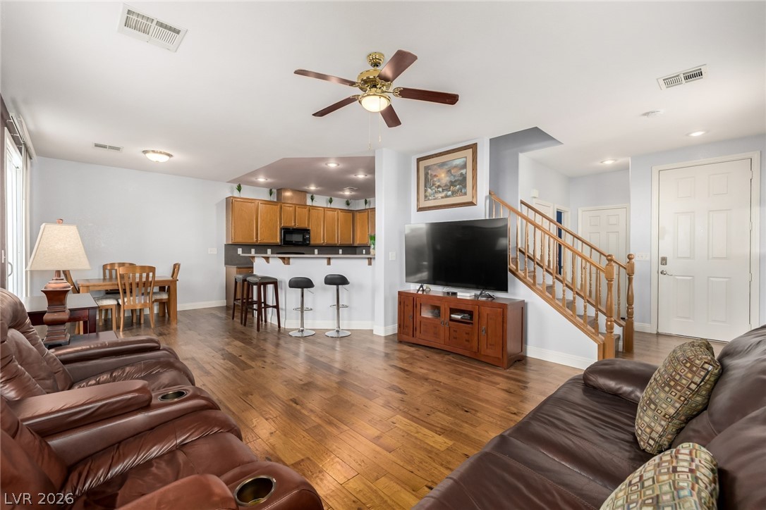 6250 West Arby Avenue 143 Las Vegas NV 89118