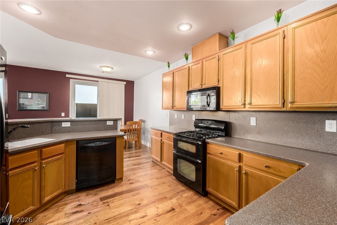 6250 West Arby Avenue 143 Las Vegas NV 89118
