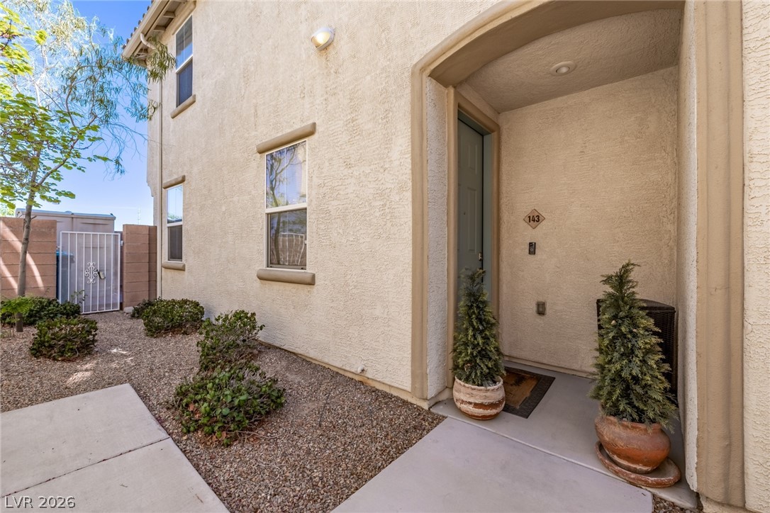 6250 West Arby Avenue 143 Las Vegas NV 89118