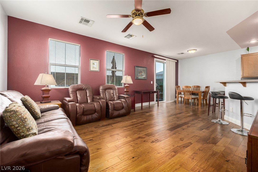 6250 West Arby Avenue 143 Las Vegas NV 89118
