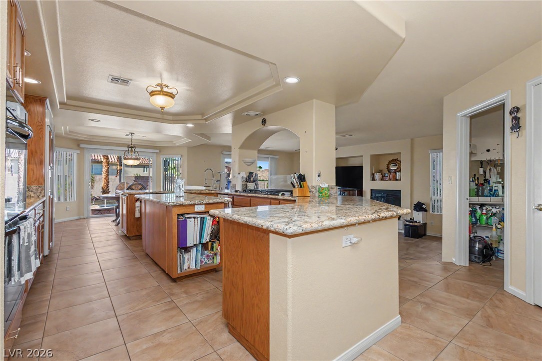 6412 Briney Deep Avenue Las Vegas NV 89139
